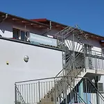 דירה Lopa *